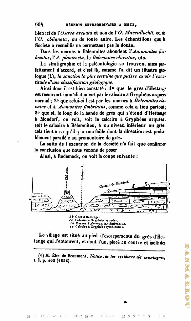 BULLETIN DE LA SOCIETE GEOLOGIQUE DE FRANCE 1852_000653.jpg